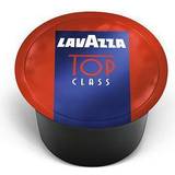 Lavazza Top Class 100pcs