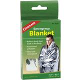Grey Emergency Blankets Coghlan’s Emergency Blanket