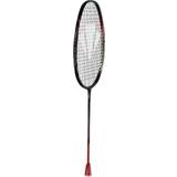 Carlton Badminton rackets Carlton Vapour Trail Pure