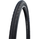 37-540 Bicycle Tyres Schwalbe Delta Cruiser K-Guard Wired 24x1-3/8(37-540)