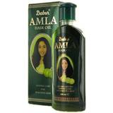 Hair Oils Dabur Amla Hair Oil 200ml