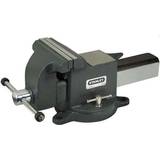 Stanley Bench Clamps Stanley Maxsteel 1-83-067 Bench Clamp