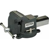 Stanley Bench Clamps Stanley Maxsteel 1-83-066 Bench Clamp