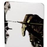 Apple iPad Cases Hama Artistic Robot Protective Cover for iPad