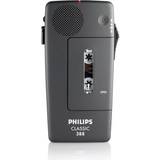 Philips Voice Recorders & Handheld Music Recorders Philips, LFH388