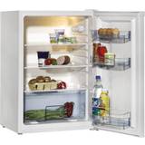 Amica Freestanding Refrigerators Amica FC1534 White