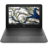 HP Laptops HP Chromebook 11a-nb0500sa (19M52EA)