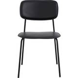 Nordal ESA Kitchen Chair 79cm