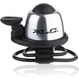 XLC DD-M07 Alloy Mini Bell