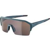 Alpina Adult Sunglasses Alpina Ram HR Q-Lite A8675081