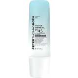 Peter Thomas Roth Sun Protection & Self Tan Peter Thomas Roth Water Drench Broad Spectrum Hyaluronic Cloud Moisturizer SPF45 50ml