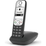 Gigaset Wireless Landline Phones Gigaset A690