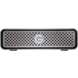 G-Technology HDD Hard Drives G-Technology Professional G-DRIVE 4TB
