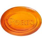 Pears Bath & Shower Products Pears Pure & Gentle Natural Oils Soap Amber 75g