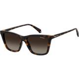 Sunglasses on sale Polaroid Polarized PLD 4081/S 086/LA