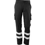 XXS Work Pants Mascot 17979-850 Work Trouser