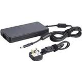 Batteries & Chargers Dell 450-18655