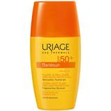 Uriage Sun Protection Uriage Eau Thermale Bariésun Ultra-Light Fluid SPF50+ 30ml
