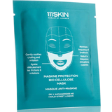 111skin Maskne Protection Bio Cellulose Mask