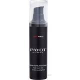 Payot Optimale Soin Total Anti Age 50ml