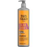 Tigi Hair Products Tigi Bed Head Colour Goddess Conditioner 970ml