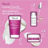 BHA Acid Gift Boxes & Sets Murad Hydrate Trial Kit