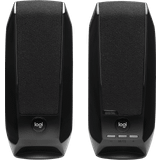 Speakers Logitech S150
