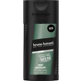 Bruno Banani Toiletries Bruno Banani Made for Men Shower Gel 250ml