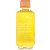 Aveda Body Care Aveda Beautifying Composition Oil 50ml