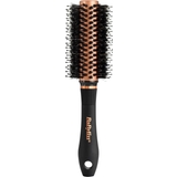 Babyliss Copper Mixed Bristle Brush