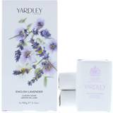Yardley Bar Soaps Yardley English Lavender Soap 3-pack