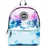 Hype Glitter Skies Backpack - Multicolour