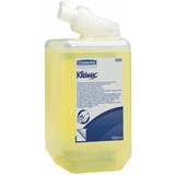 Kleenex Antibacterial Hand Soap Refill 6-pack