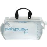 Platypus Water Tank 2L