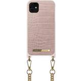 iDeal of Sweden Atelier Necklace Case for iPhone 12/12 Pro