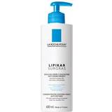 La Roche-Posay Body Washes La Roche-Posay Lipikar Surgras Concentrated Anti-Dryness Shower-Cream 400ml