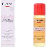 Eucerin Body Oils Eucerin Aceite Natural Anti-Estrías 125ml