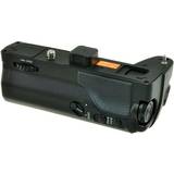 Jupio Battery Grips Camera Accessories Jupio HLD-7