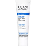 Uriage Skincare Uriage Bariéderm Cica-Cream Copper-Zinc 100ml