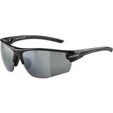Alpina Adult Sunglasses Alpina TRI-Scray A8642330