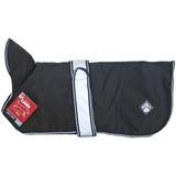 Active Canis 2 in 1 Dog Coat