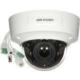 Hikvision DS-2CD2743G2-IZS