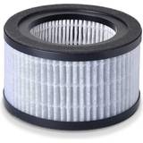 Beurer Three-layer Replacement Filter for The Beurer LR 220