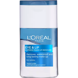 L'Oréal Paris Dermo Expertise Eye & Lip Make-up Remover