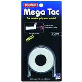 Tourna Mega Tac 3-pack