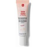 Exfoliating - Moisturisers Facial Creams Erborian Skin Hero Bare Skin Perfector 15ml