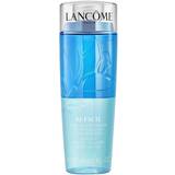Sensitive Skin Makeup Removers Lancôme Bi-Facil Lotion Instant Cleanser 125ml