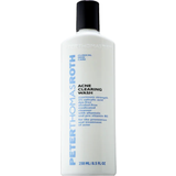 Peter Thomas Roth Face Cleansers Peter Thomas Roth Acne Clearing Wash 250ml