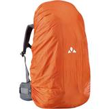 Vaude Bag Accessories Vaude Raincover 6-15L - Orange