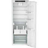 Liebherr Integrated Refrigerators Liebherr IRDE5120 Integrated